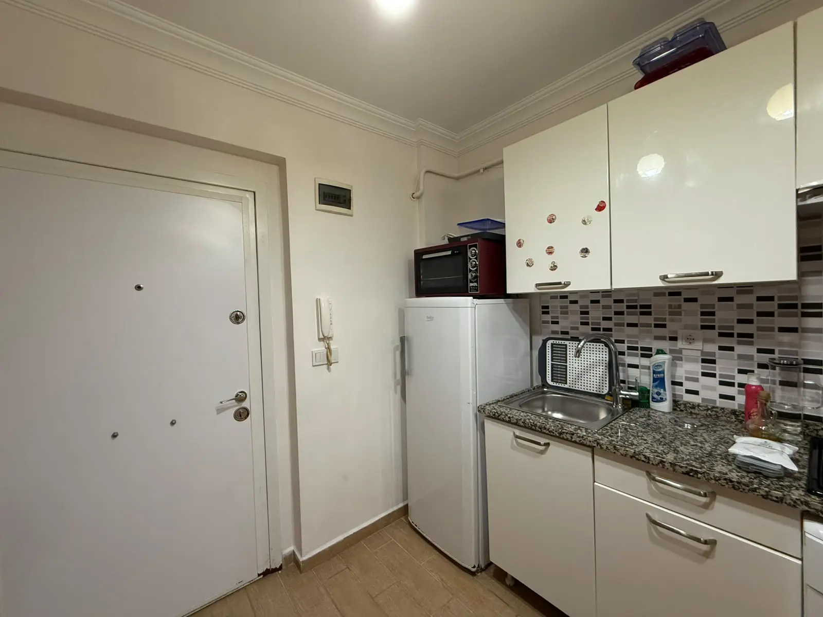 Property image 89