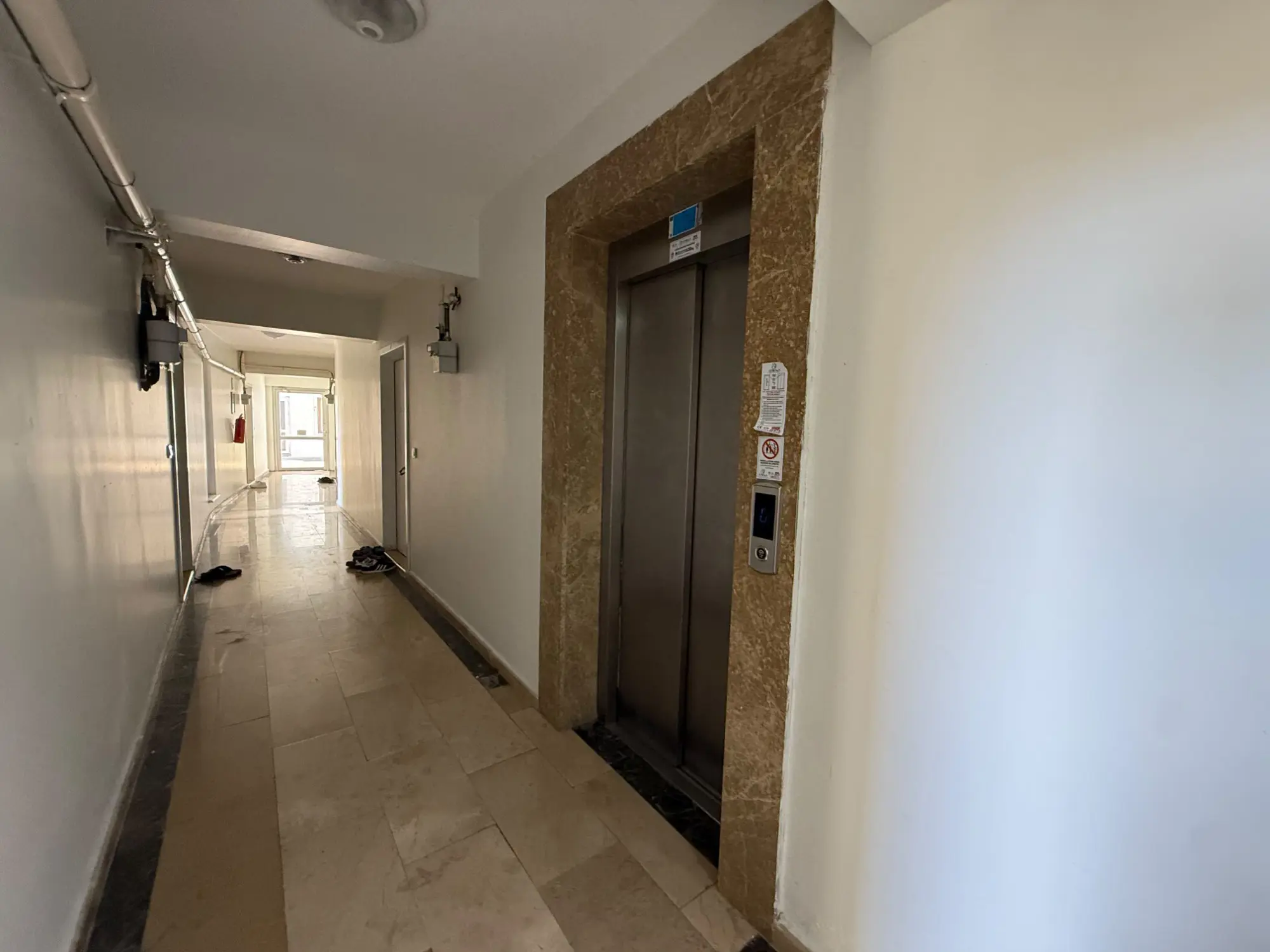 Property image 57
