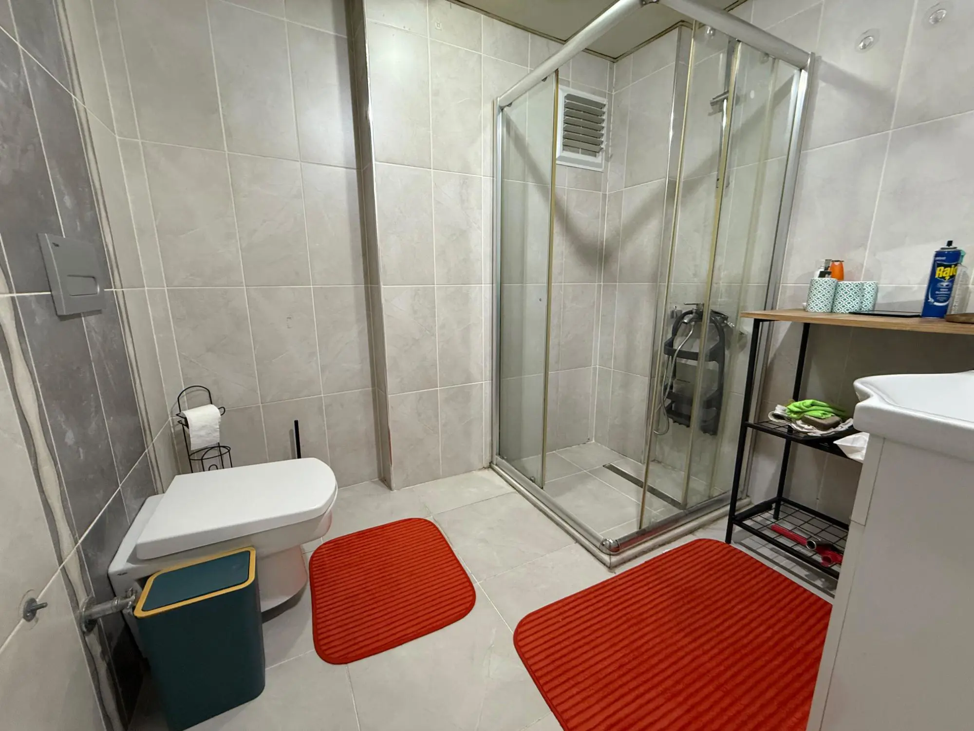 Property image 67