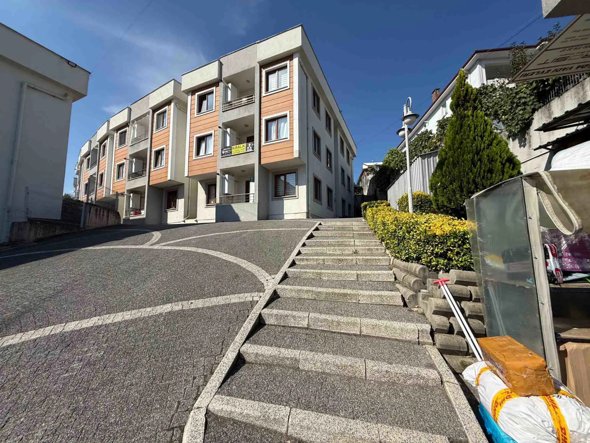 Property image 53