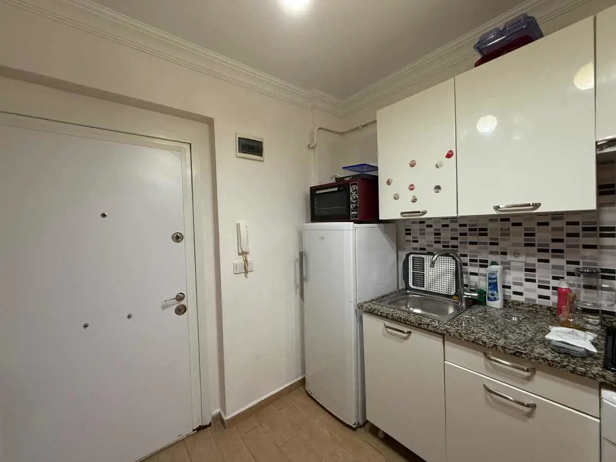 Property image 39