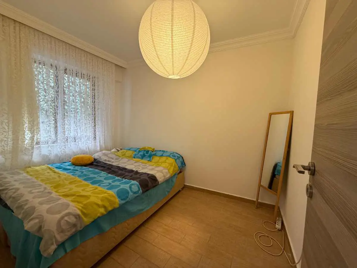 Property image 48