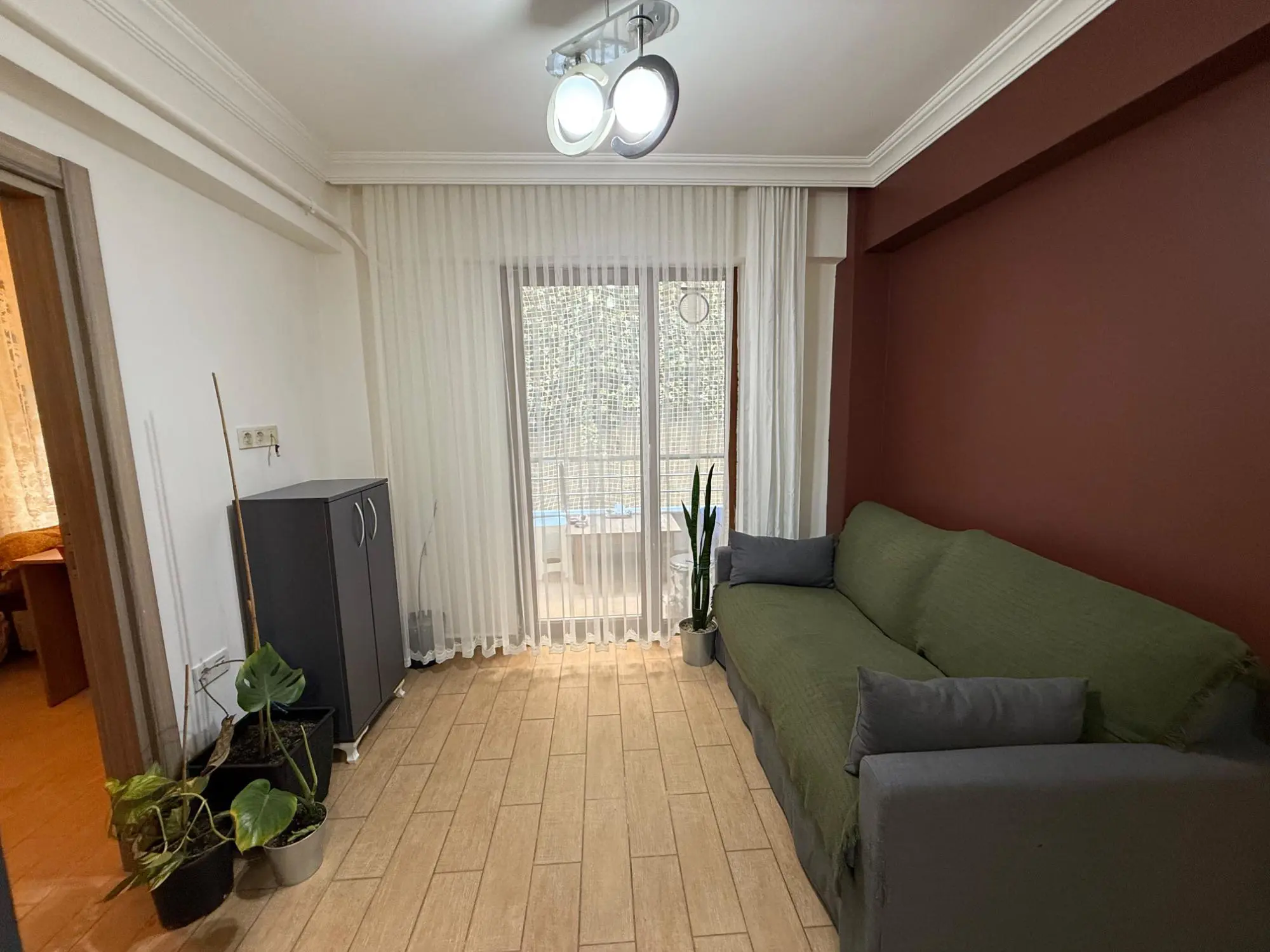 Property image 70