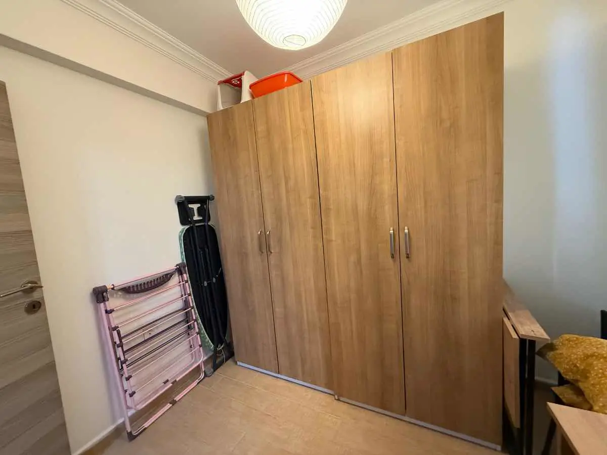 Property image 42