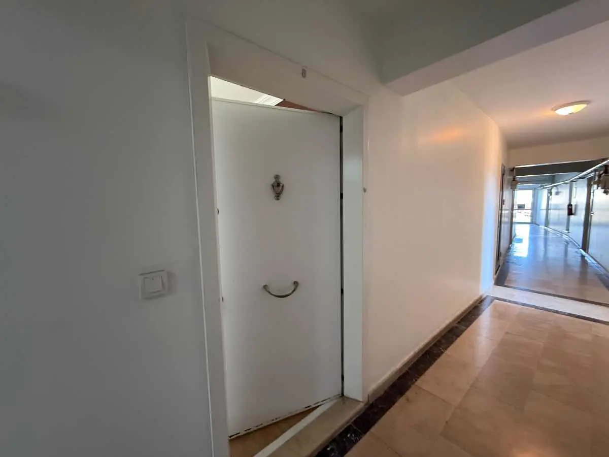 Property image 36