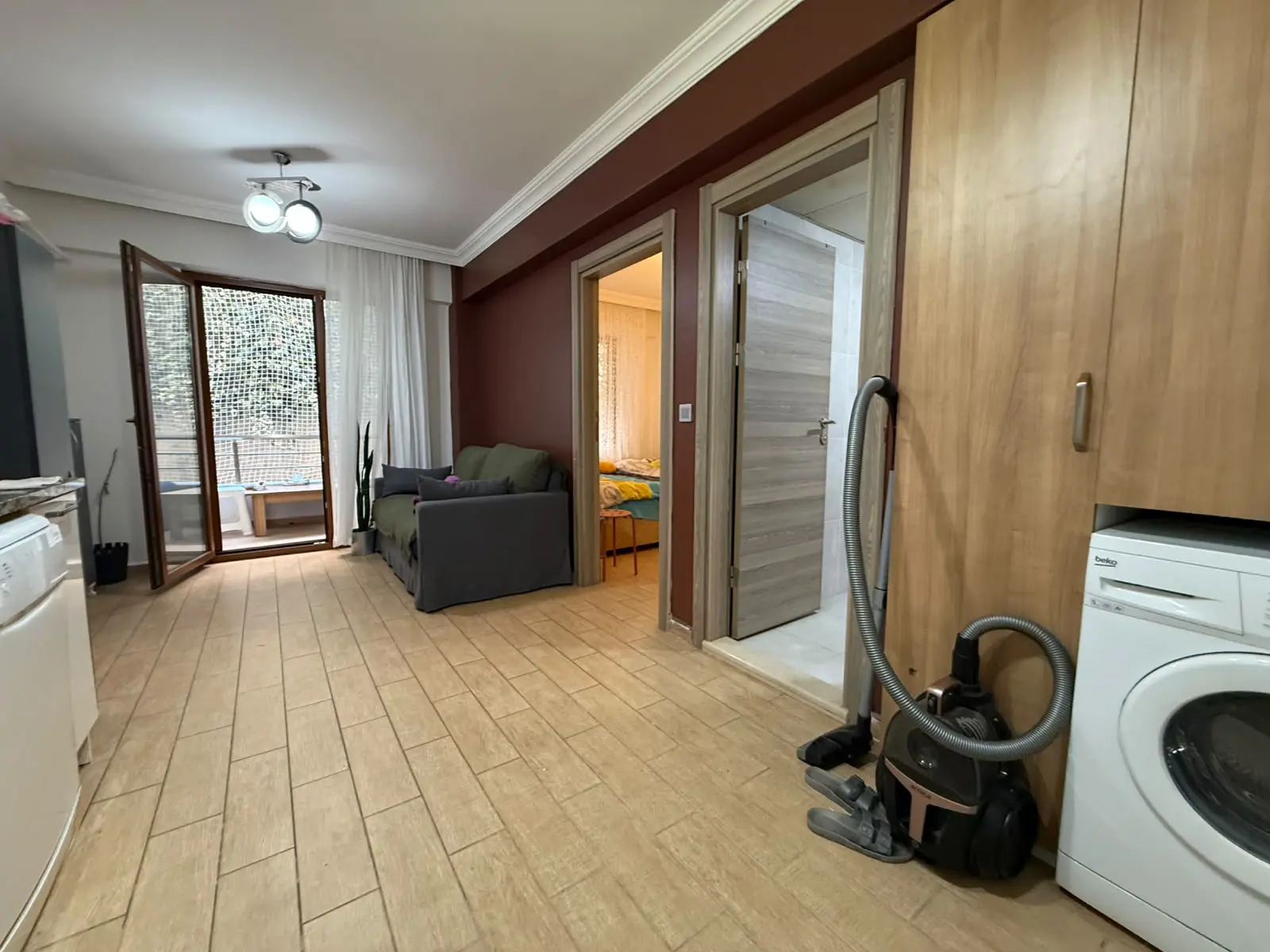 Property image 82