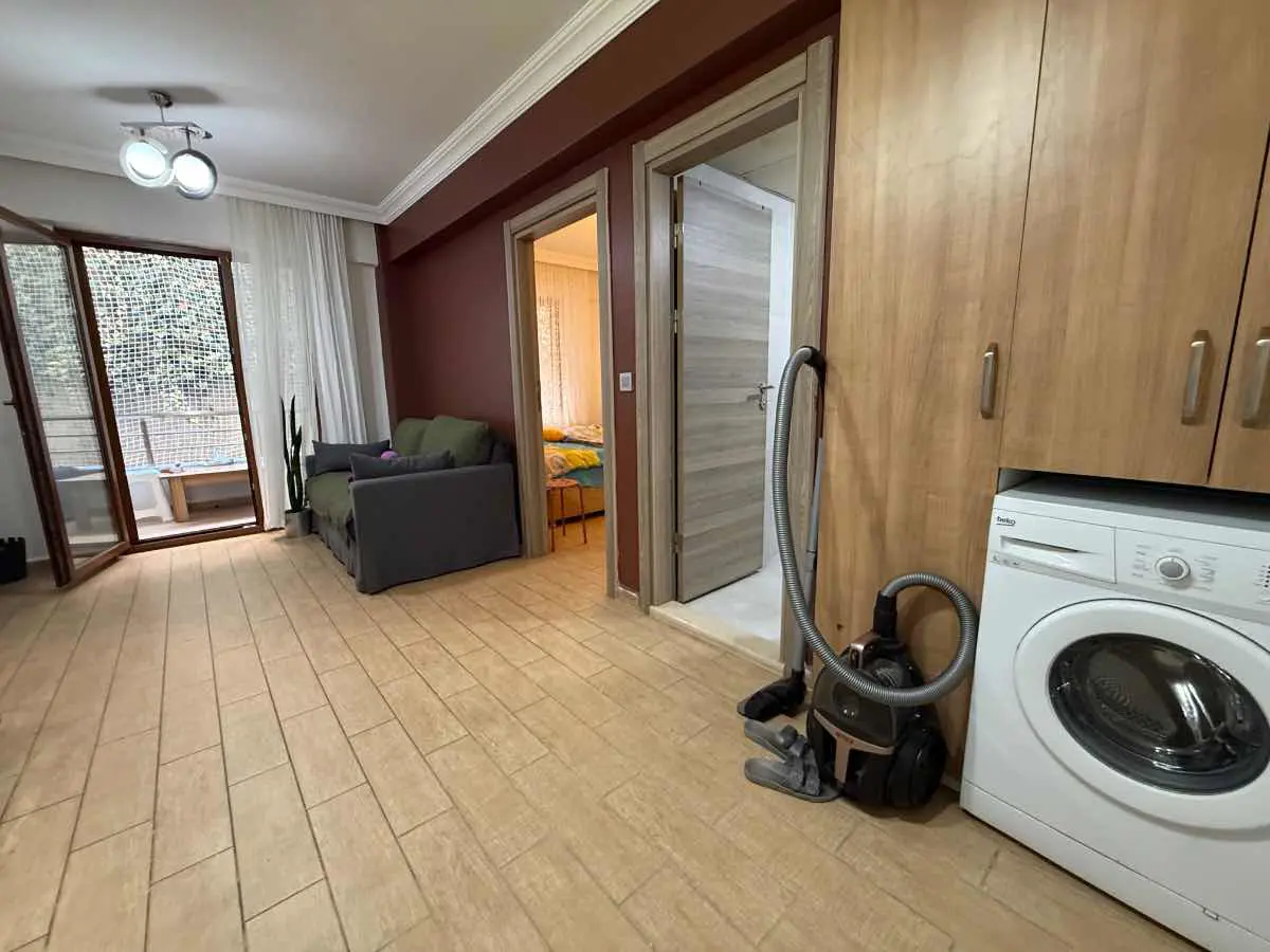 Property image 34