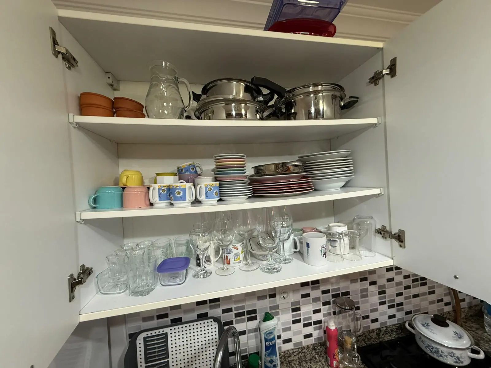 Property image 90