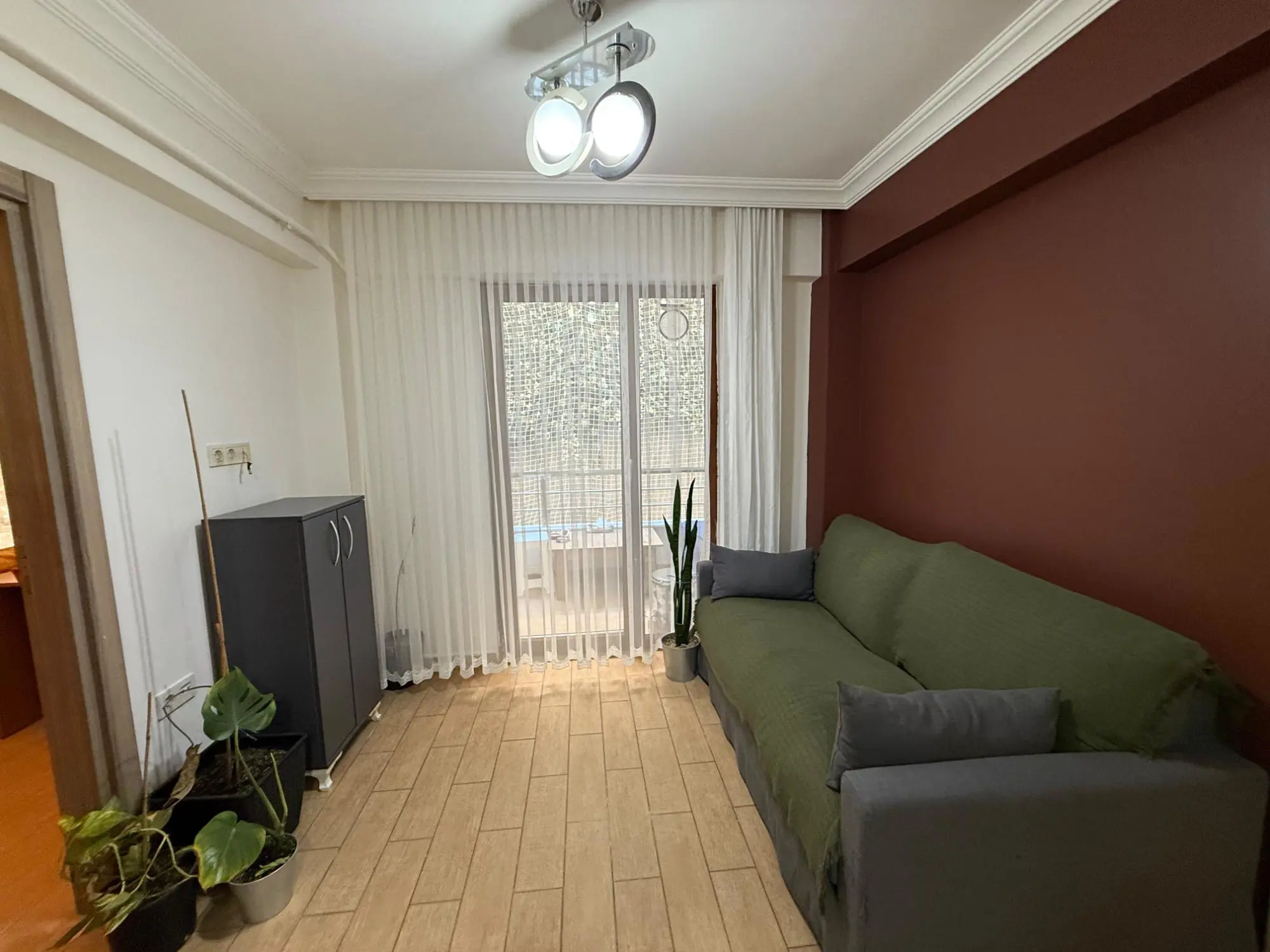 Property image 72