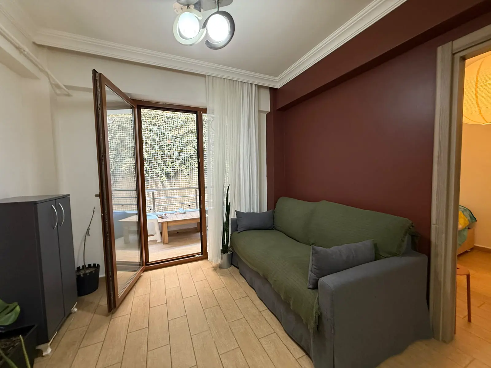 Property image 80