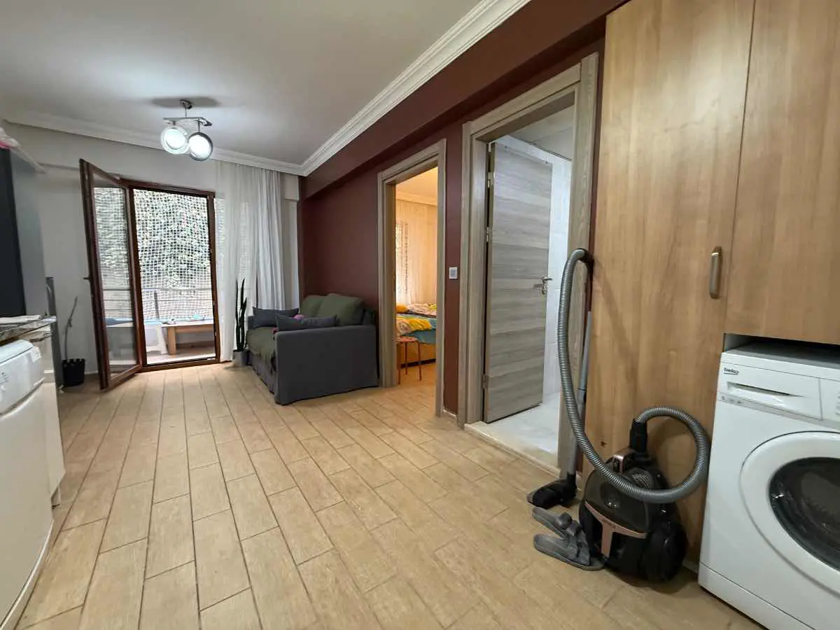 Property image 33