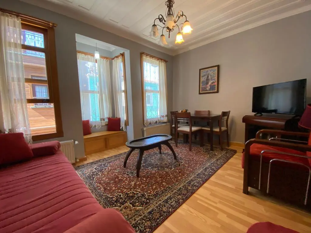 Property image 10