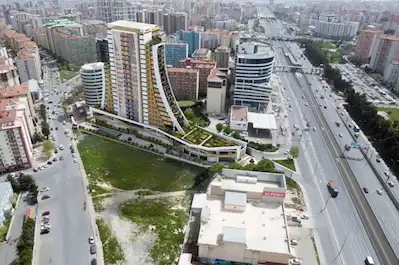 E5 METROBÜS YANI İSKANLI

FERAH RESIDENCE DE 170 M2

SATILIK BÜRO OFİS İŞYERİ TİCARİ