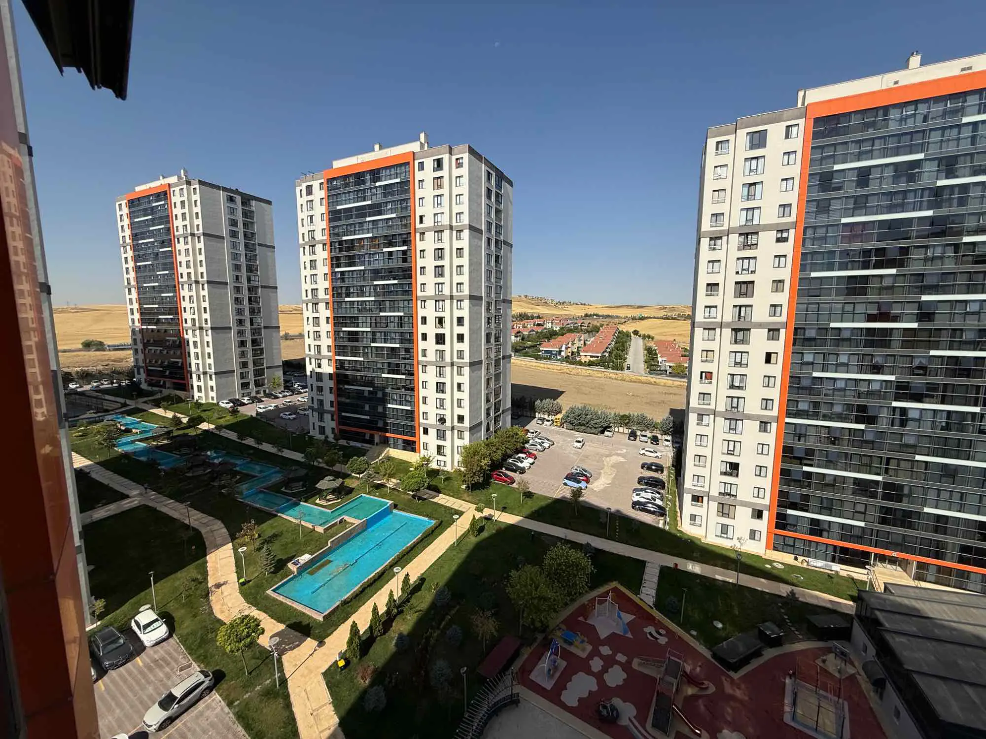 Property image 22