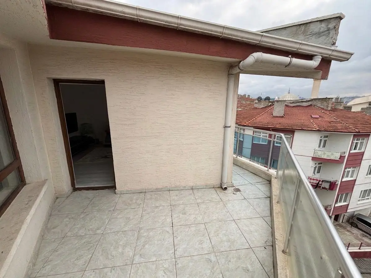 Property image 24