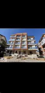 ÇANKAYA İNCESU’DA 4+1 | 180 M² NET | 2 BANYO-3 WC | BALKONLU | KREDİYE UYGUN