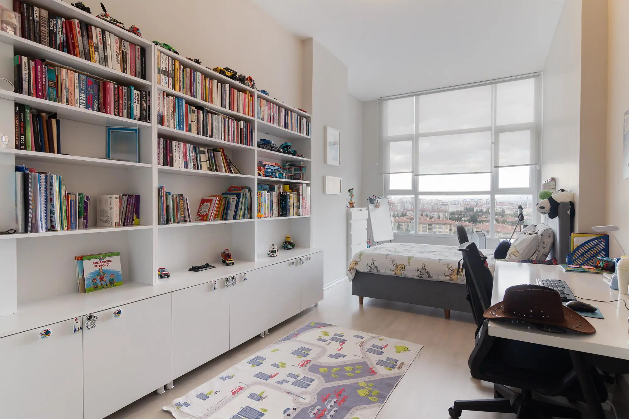 Property image 24