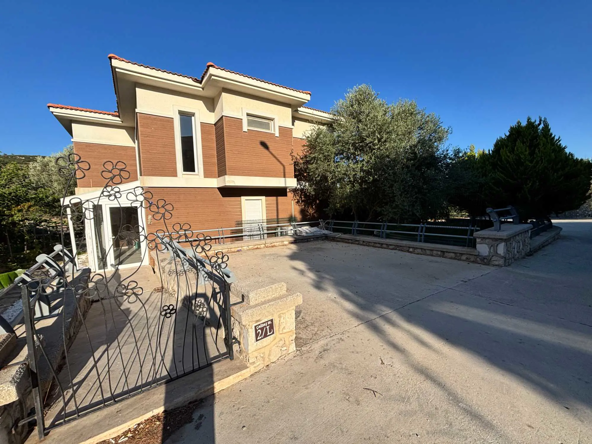 Property image 30