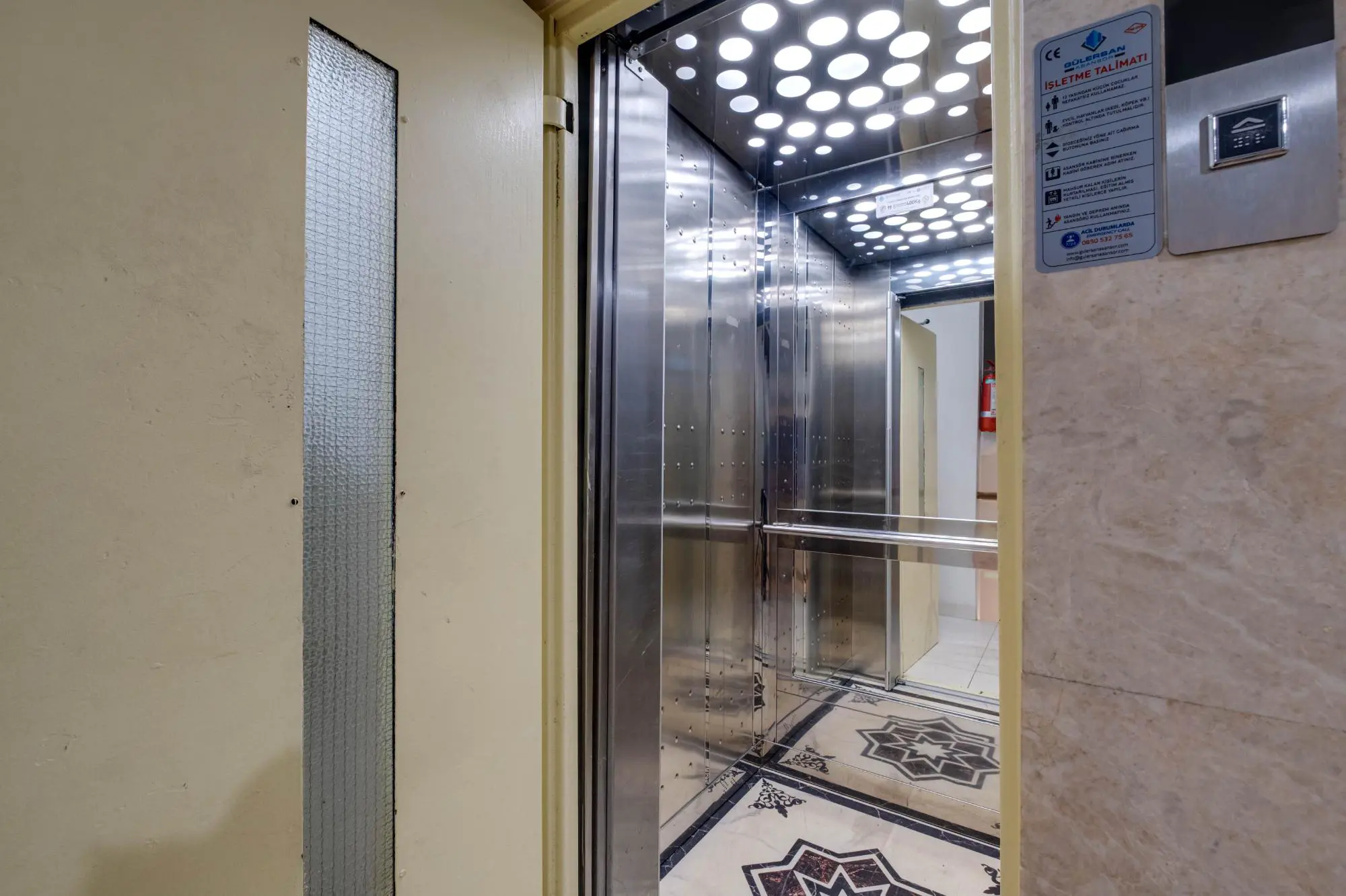 Property image 30