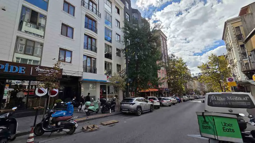 Property image 21
