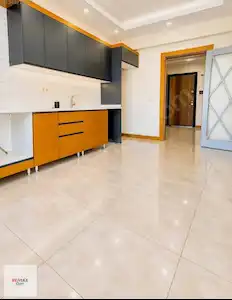 REMAX ÖZGÜR KEMAL BEYLERBEYİN'DE SİTE İÇERİSİ 3+1 SATILIK DAİRE