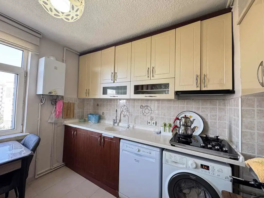Property image 27
