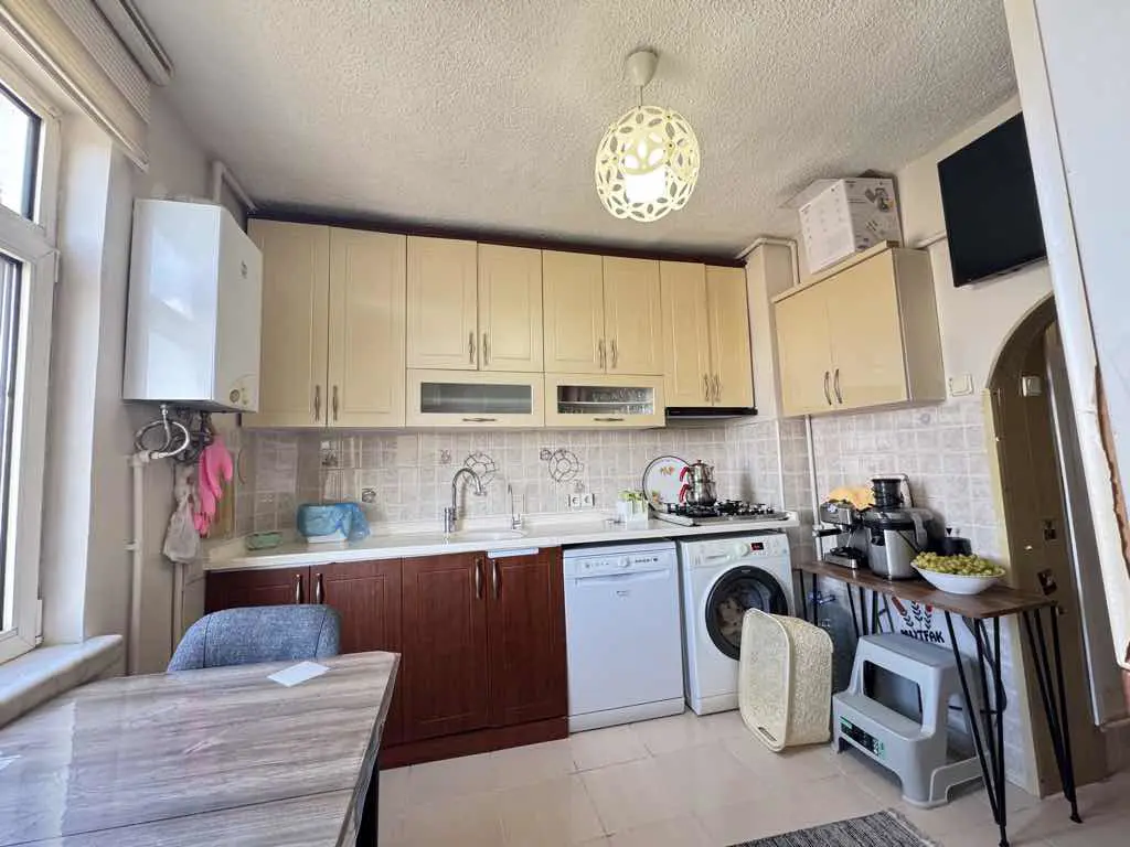 Property image 30