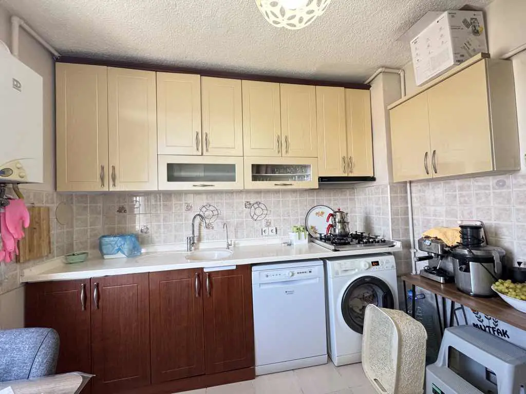 Property image 28