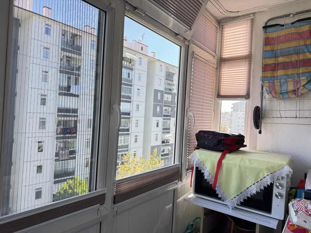 Property image 17