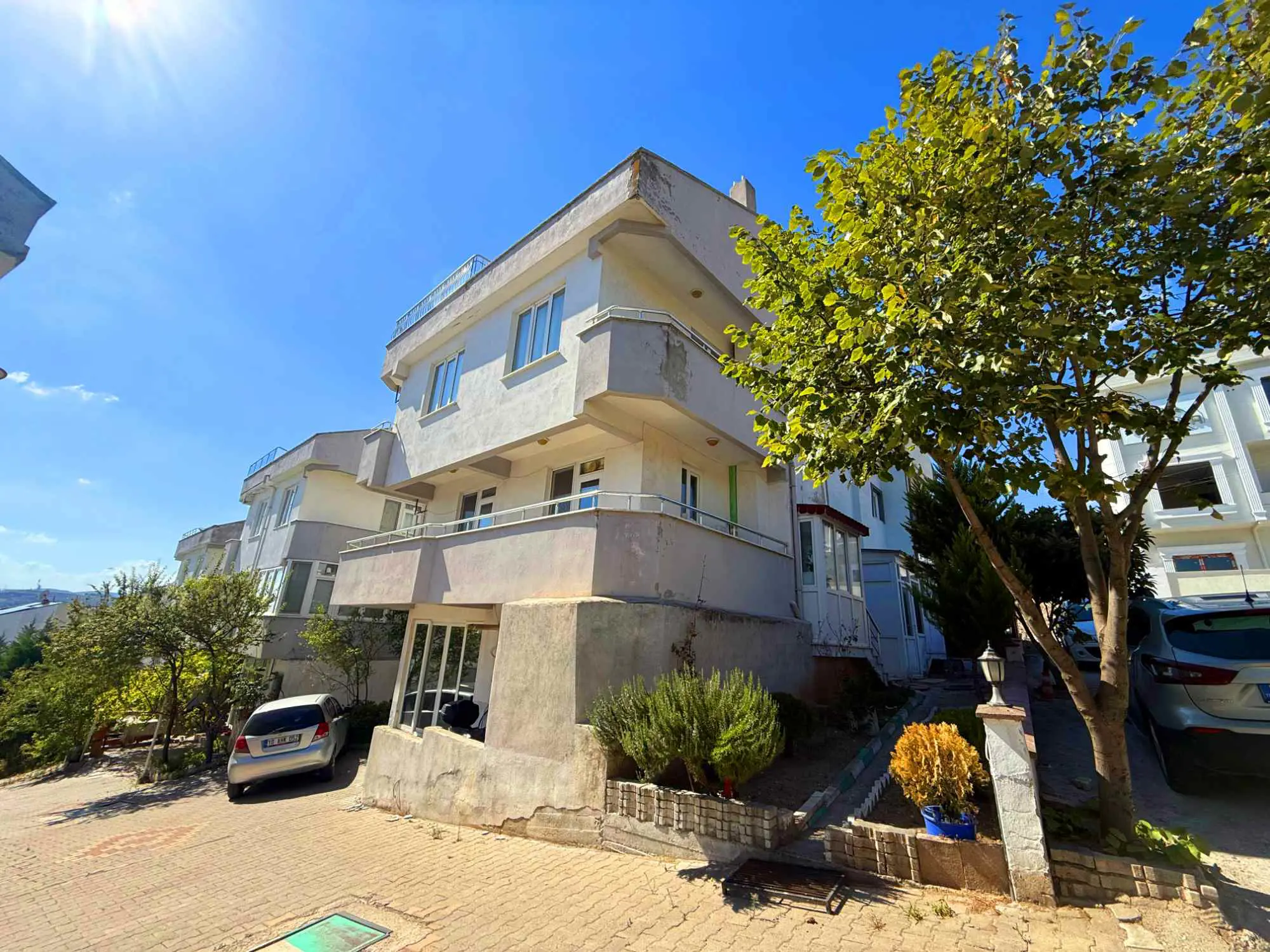 Property image 23