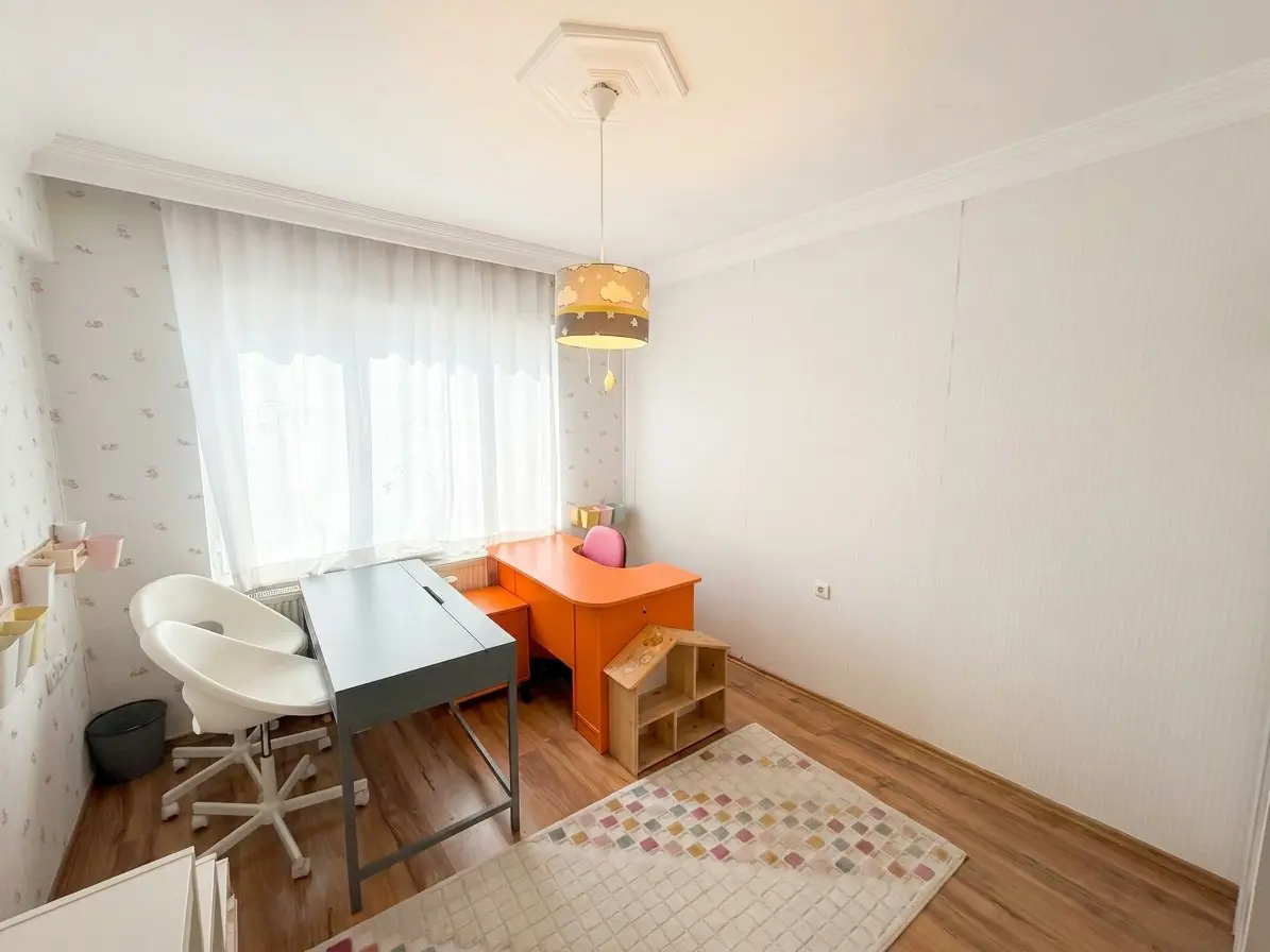 Property image 16