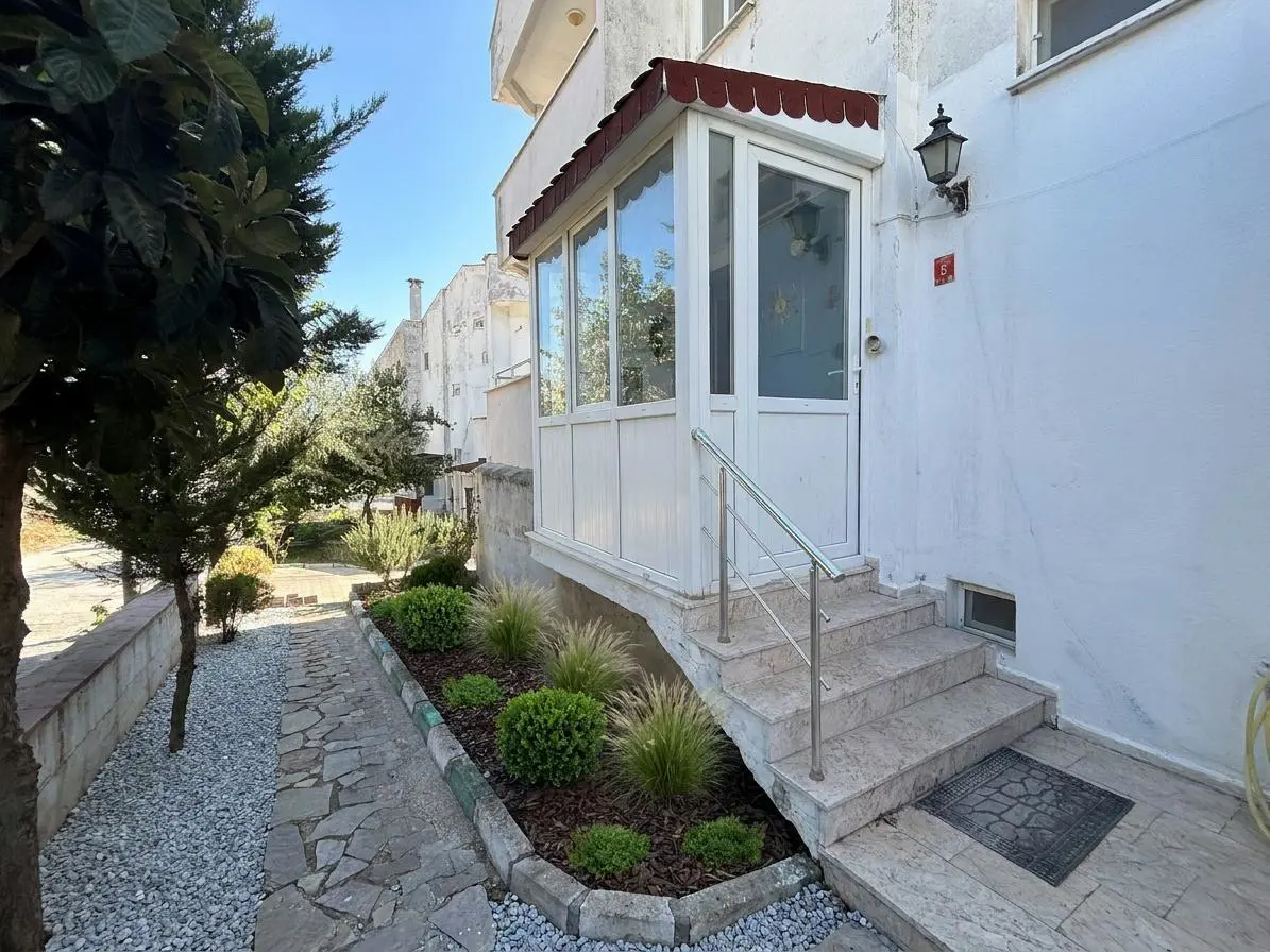 Property image 24