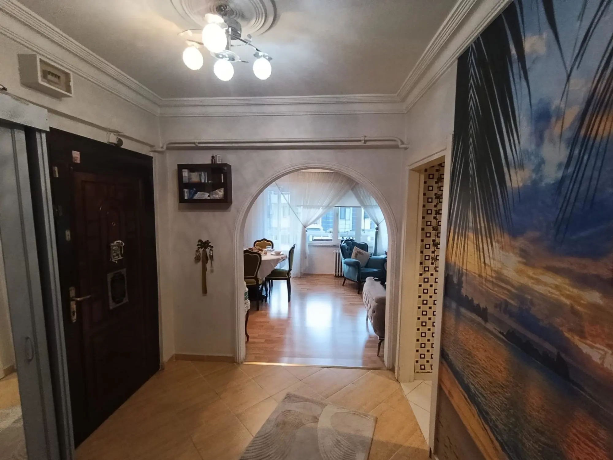 Property image 24