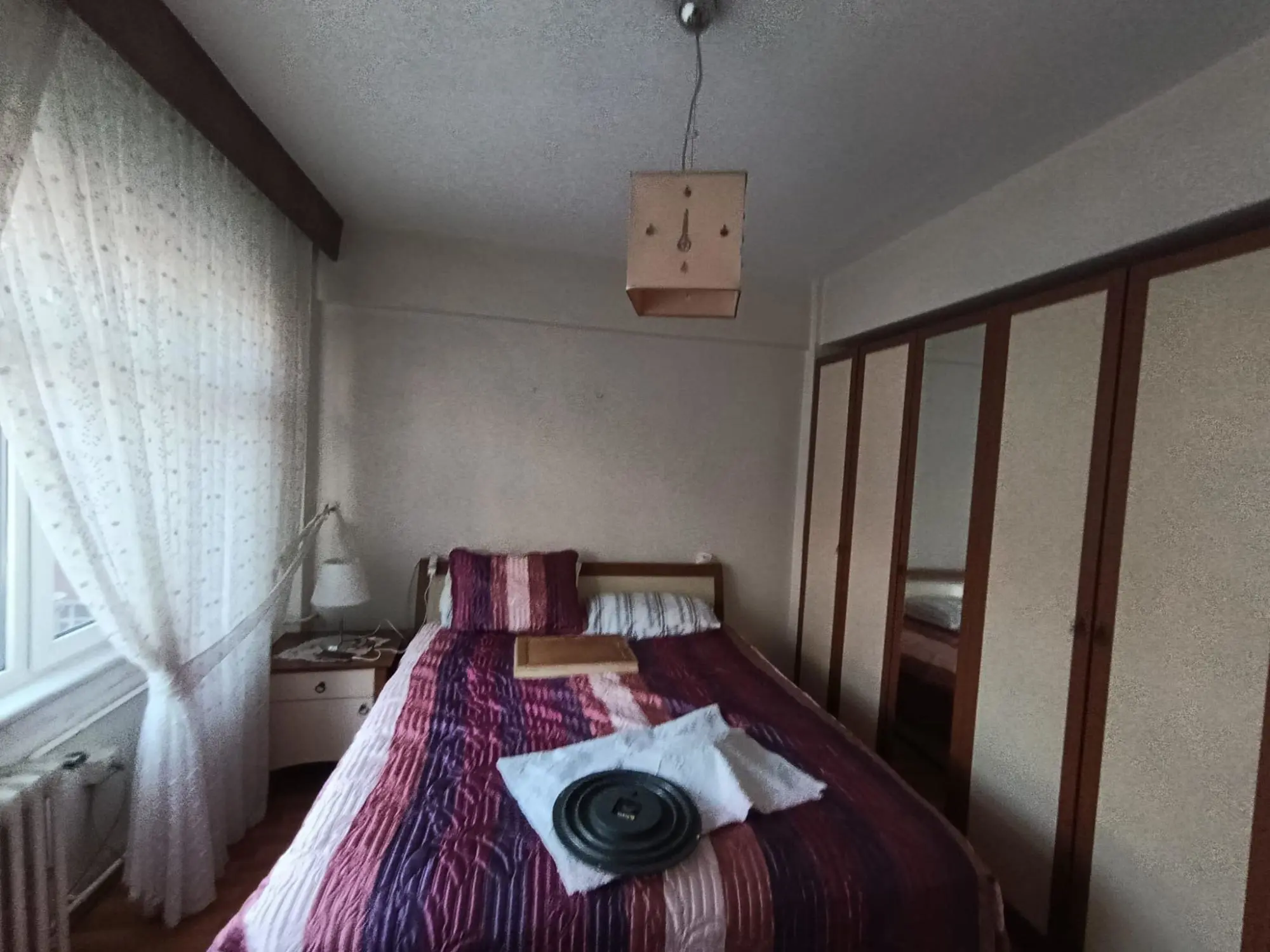 Property image 30
