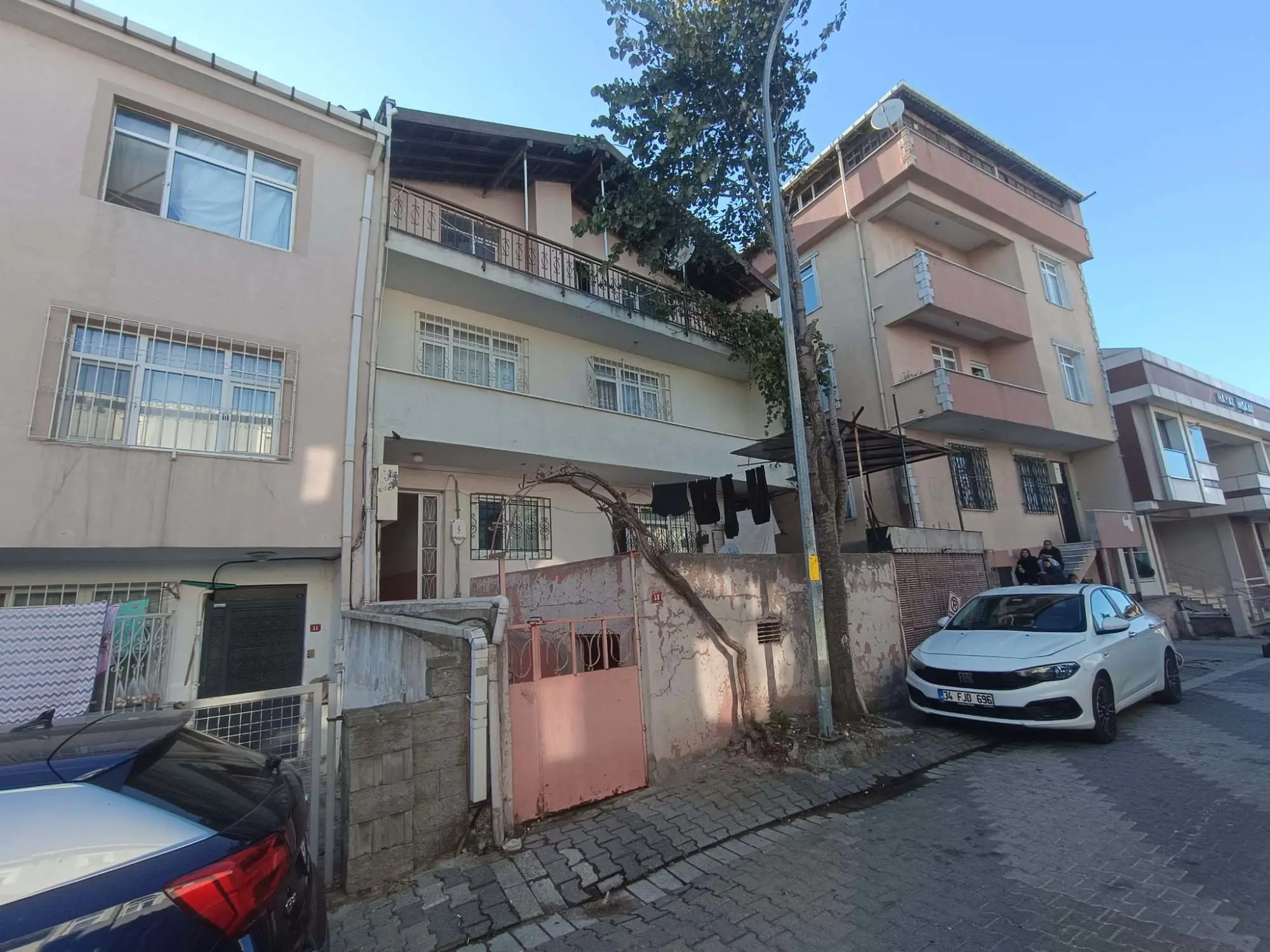 Property image 30
