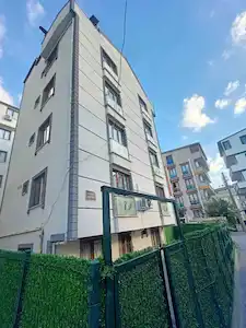 GEBZE TATLIKUYU MAHALLESİNDE ARA KAT 2+1