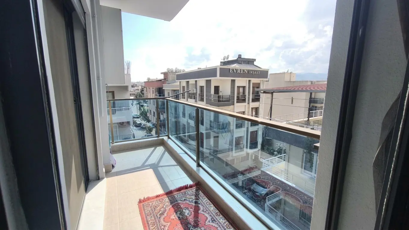 Property image 11