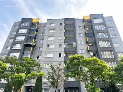 İZMIT ÇAYIRKÖY GÖLKENT 1 SİTESI YENİLENMİŞ 2+1 KİRALIK DAİRE