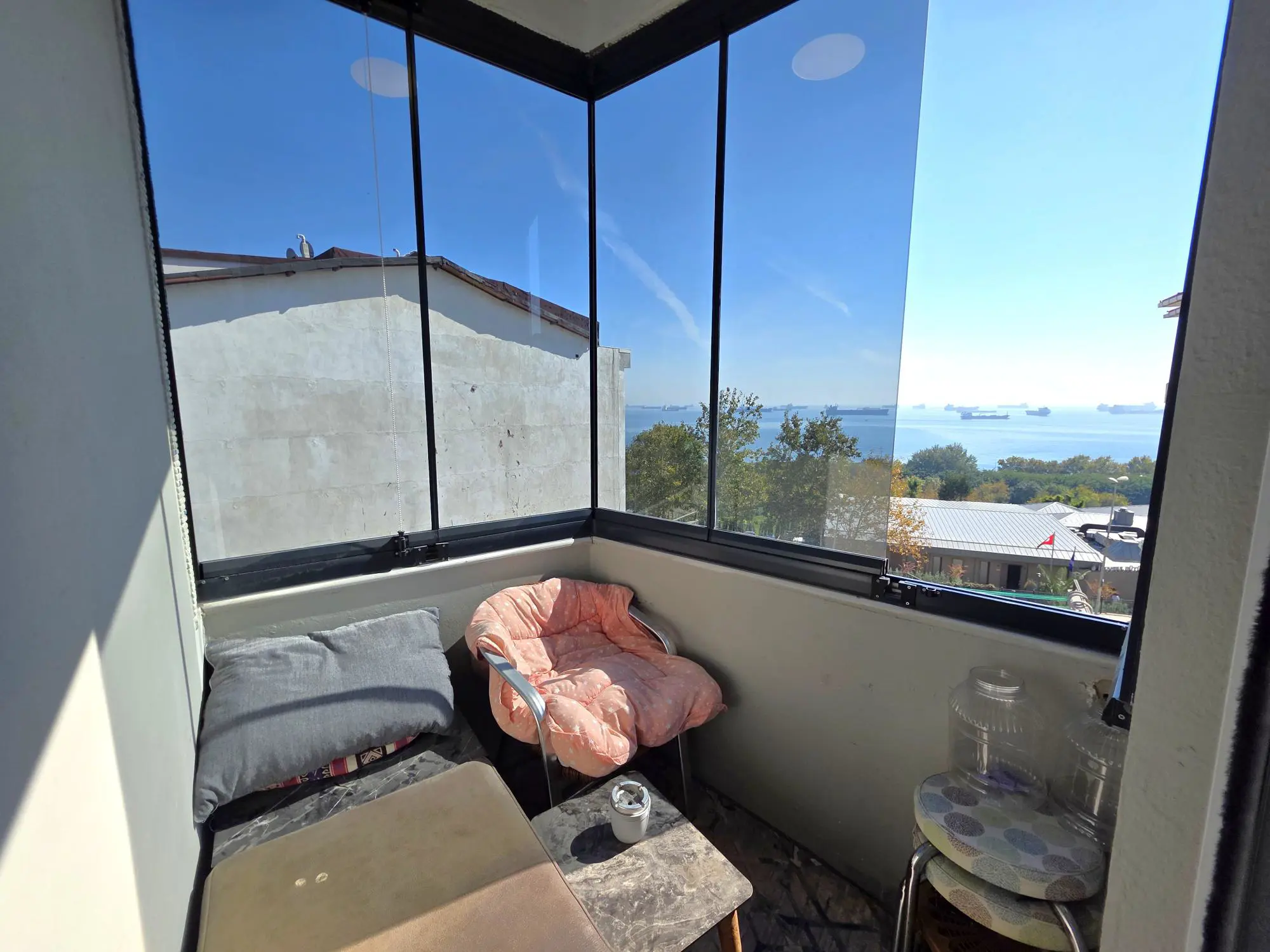 Property image 24