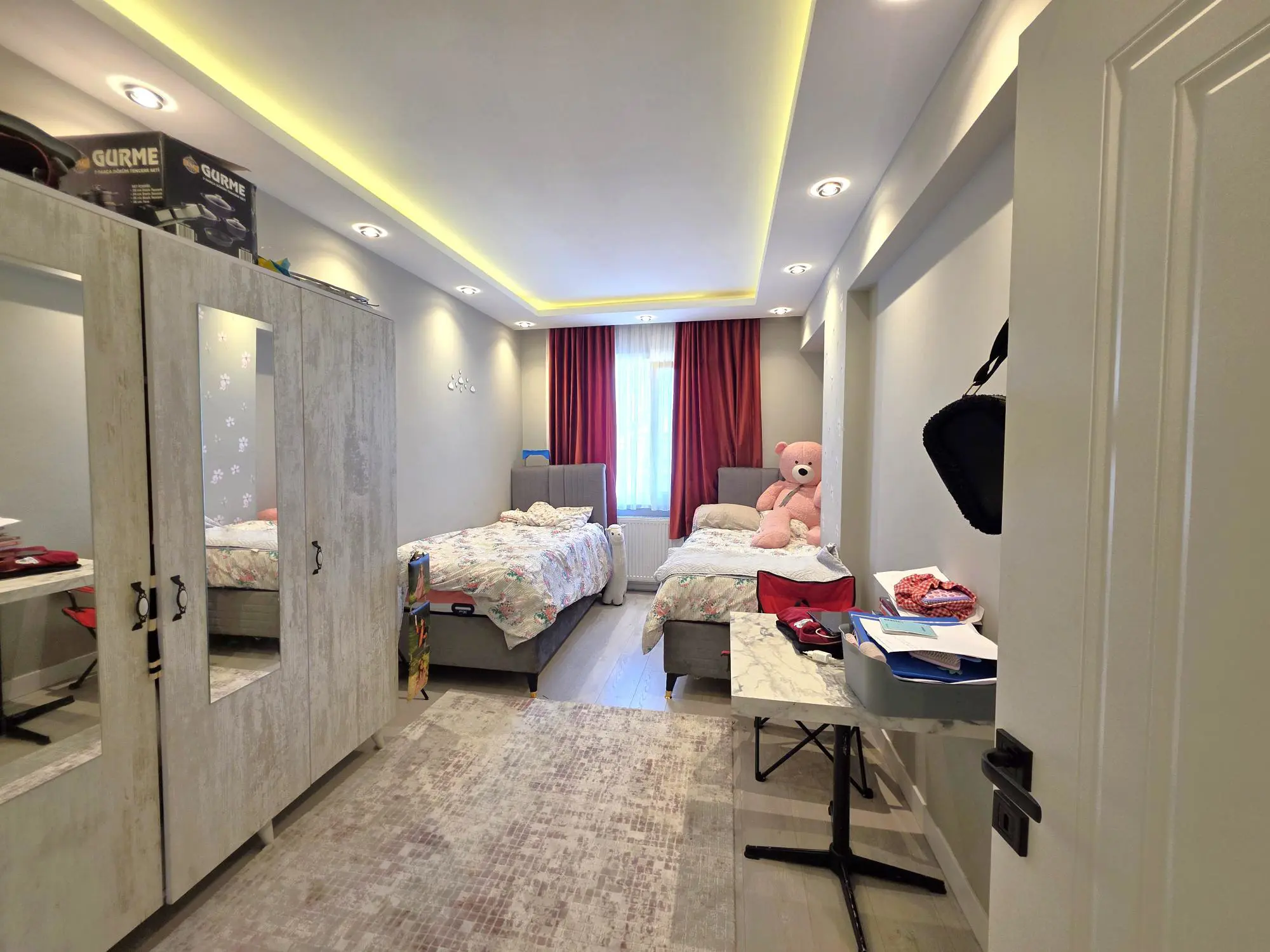 Property image 19