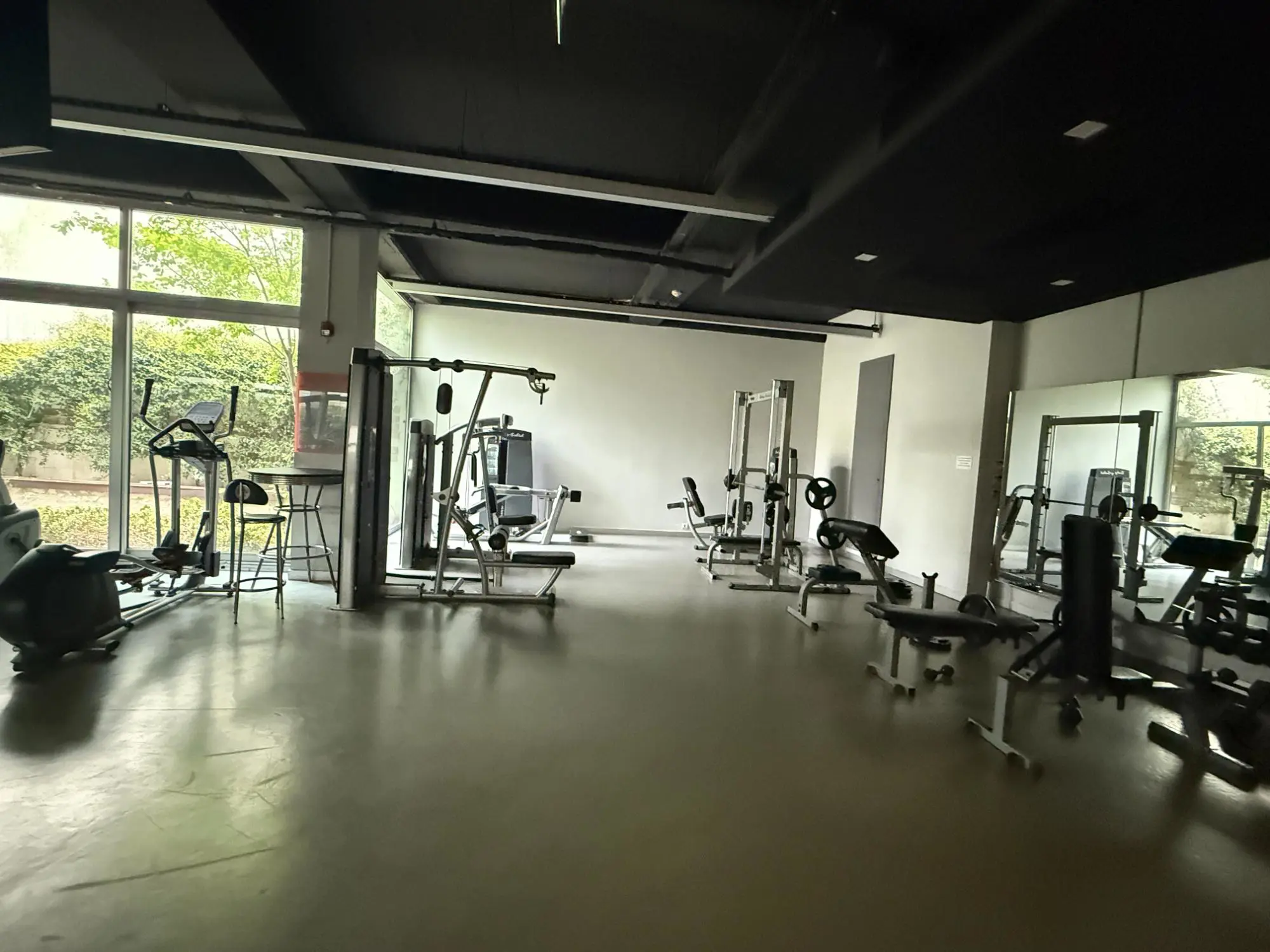 Property image 24