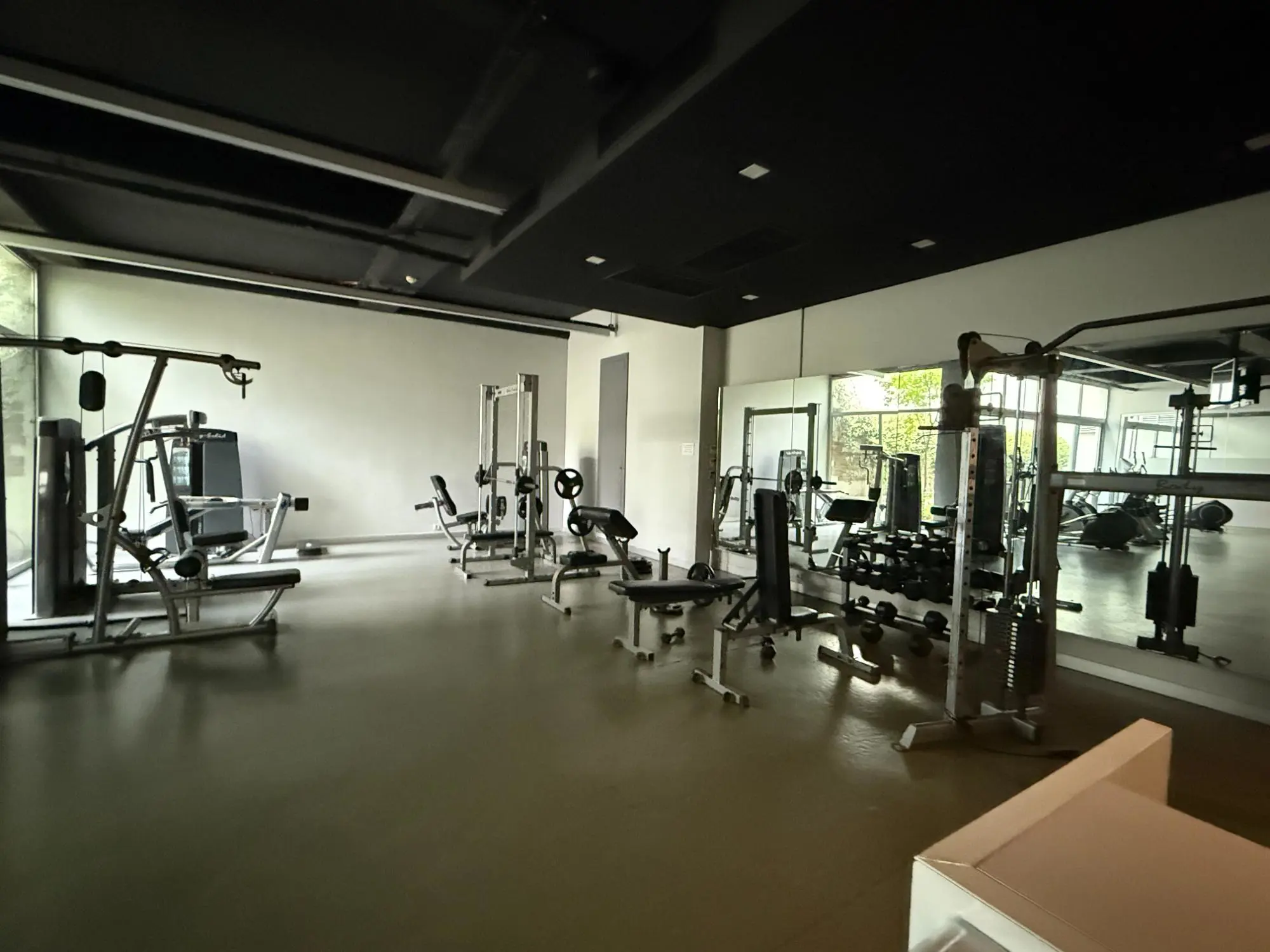 Property image 23