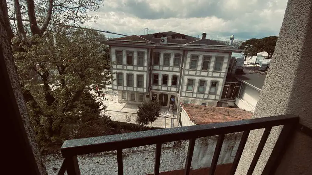 Property image 19