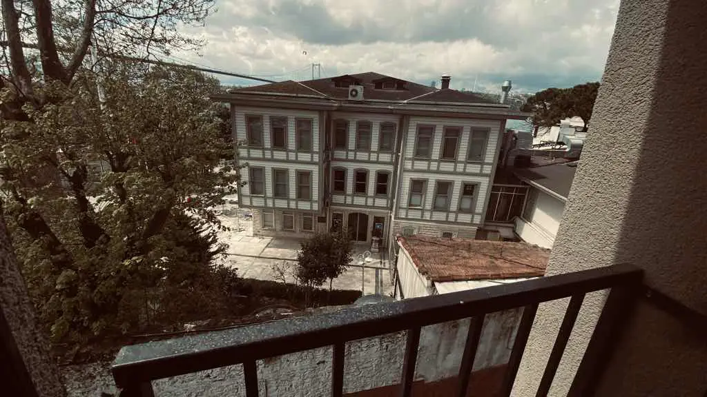 Property image 18