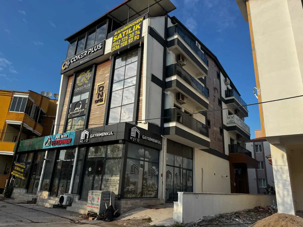 Property image 1