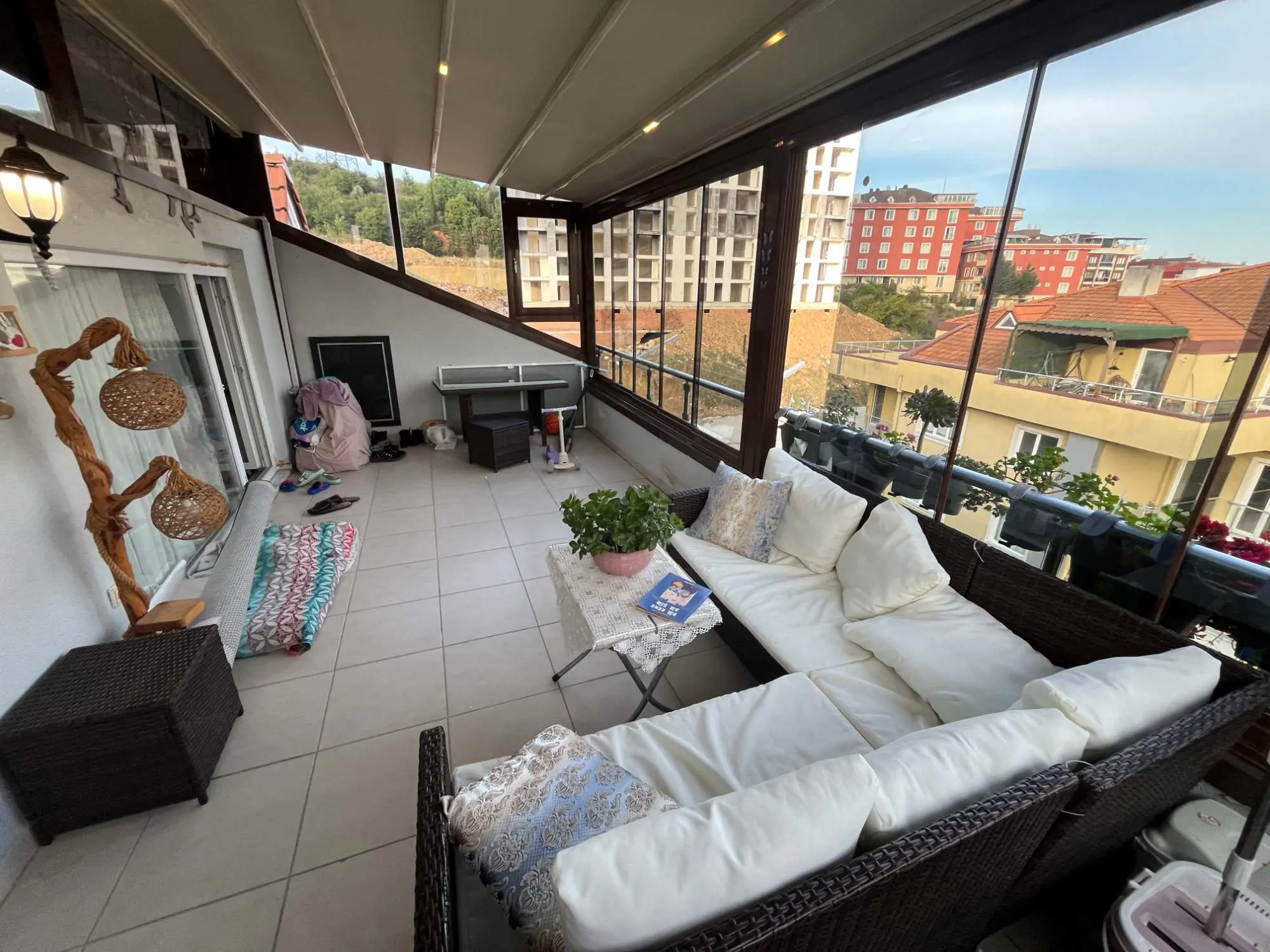 Property image 27