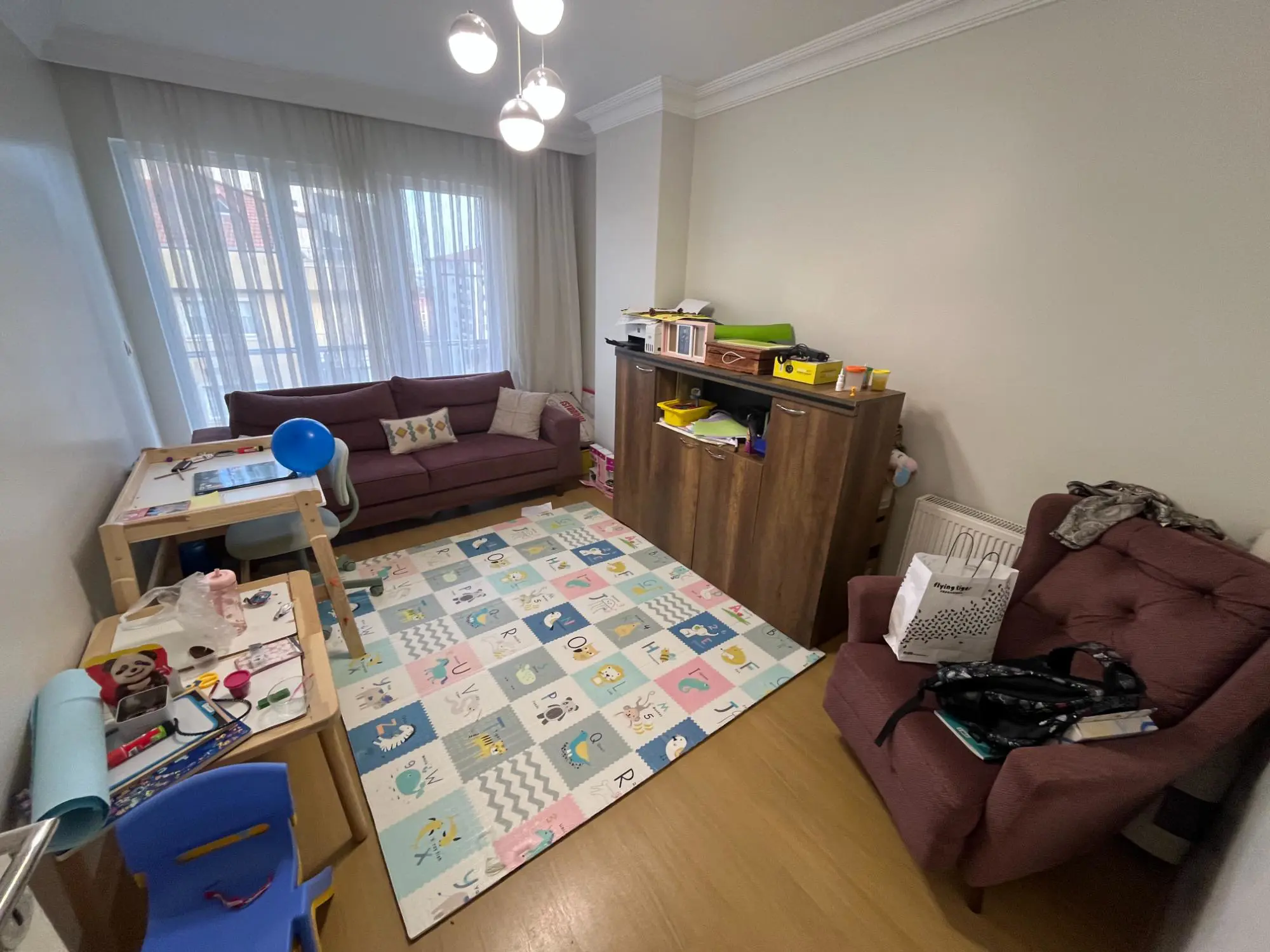 Property image 23