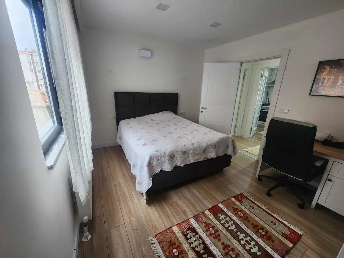 Property image 24