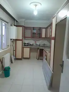 REMAX İLKE'DEN KONGRE CADDESİ'NDE 3+1 KİRALIK DAİRE