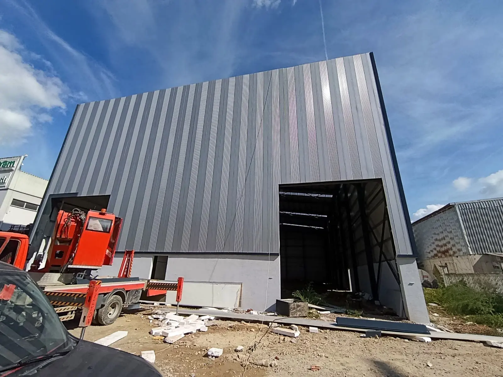 Property image 21